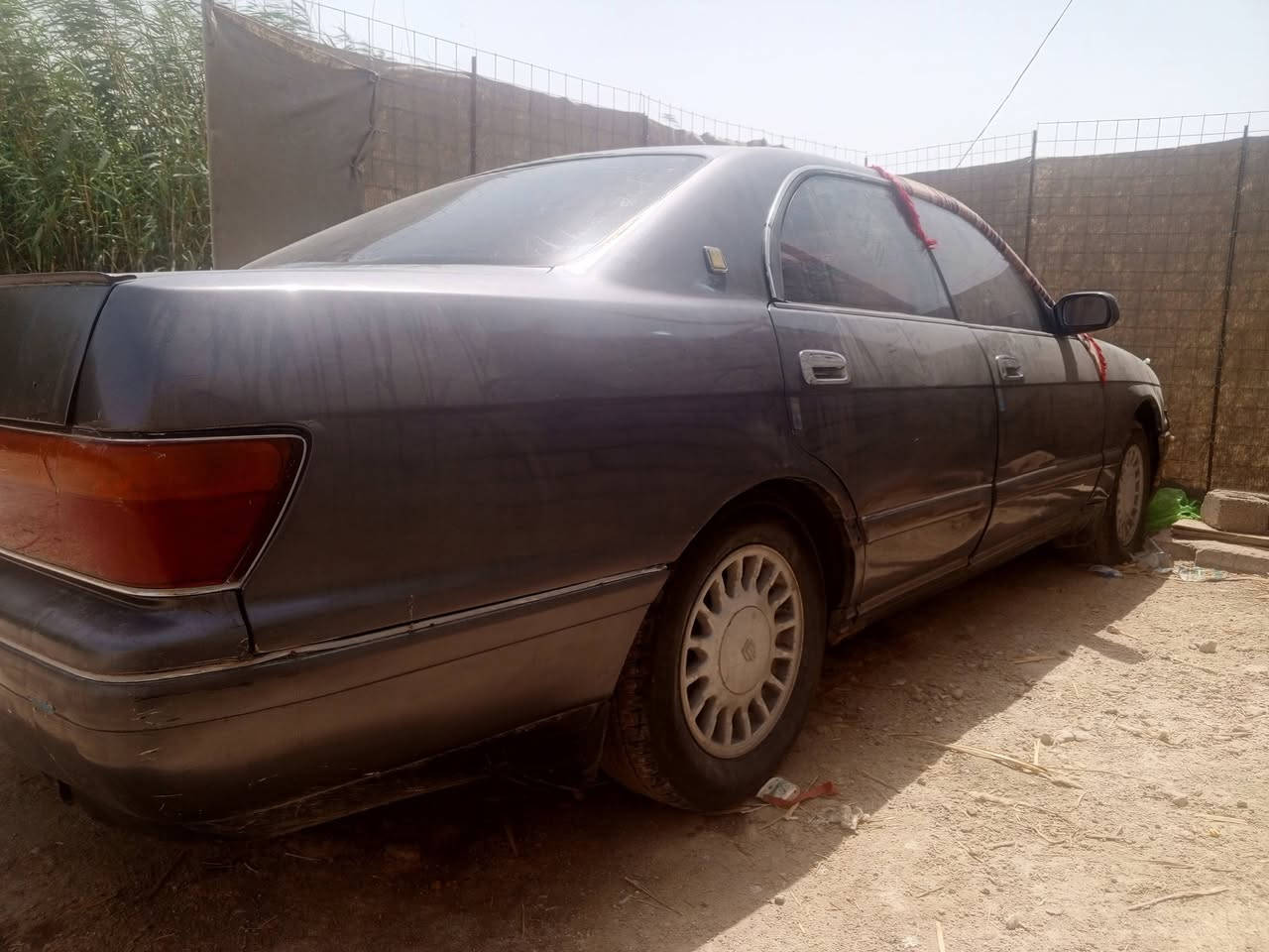 سلام عليكم بطه للبيع السعر 29 /***********
