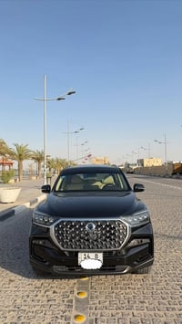 ركستون • ٢٠٢٤ • ضمان شركة