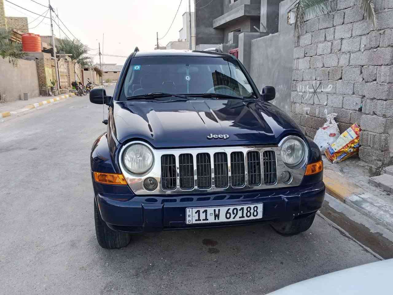 بس الله نتوكل جيب البرتي2008,..سيارة جاهزة بسمنةتحويل.... مباشر عنوان واسط بس تبريد عوزة.. رقم الهاتف...***********..سعر75.بية.مجال
