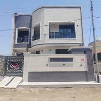 واجهات • اعمالي • ميثم ابو جود