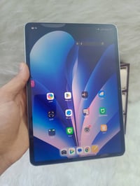 شاومي باد 7 • ٢٥٦/١٢ • بطارية ٨٨٥٠