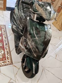 سكنس صيني • نضيفه • ١٢٥-١٥٠