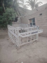 محجر • بغداد الحسينية المعامل • سعر خاص