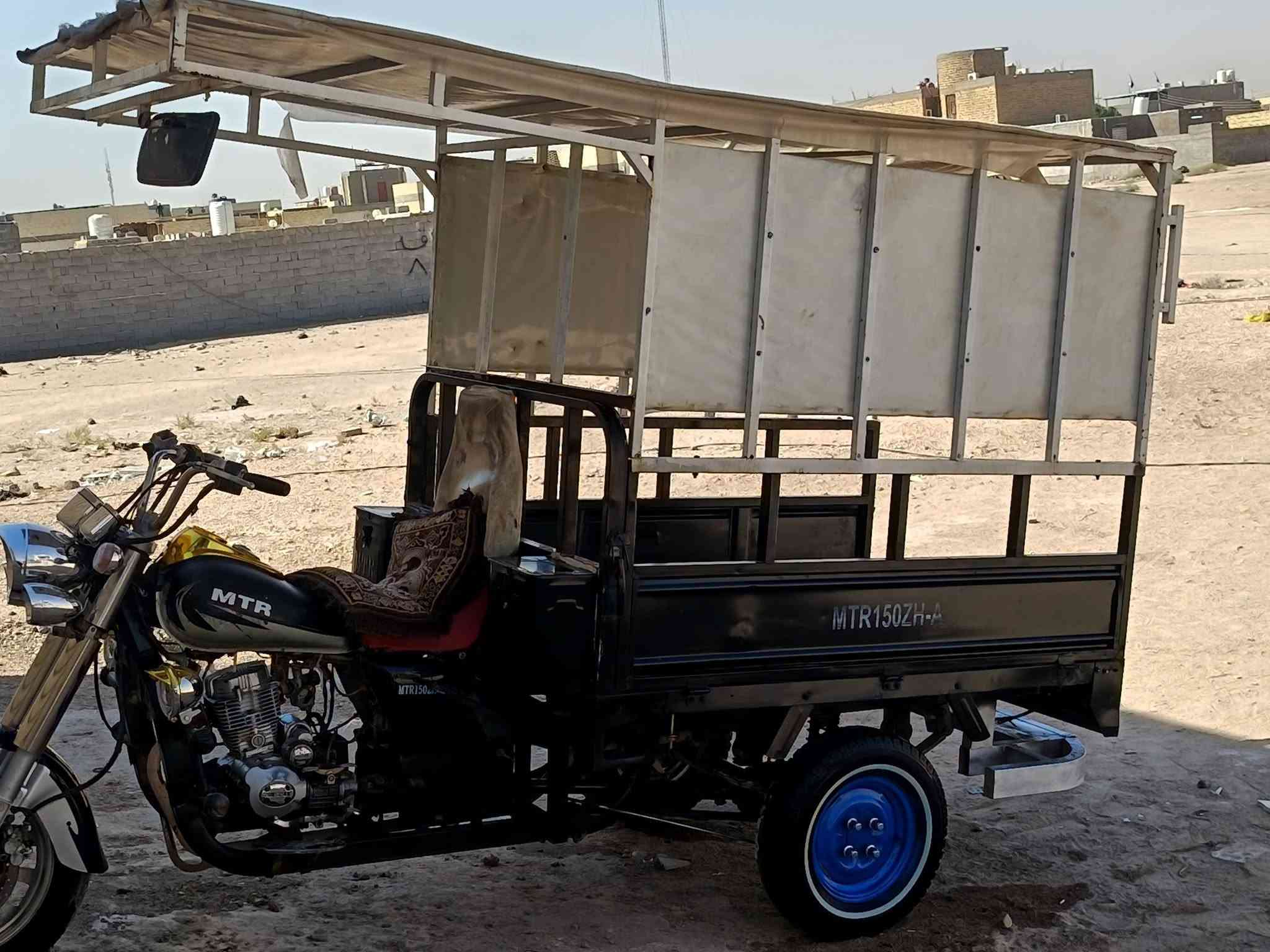 سلام عليكم ستوته لبيع موديل  2021مكفوله شاصي اوراق صولي بسمي وكيله جنابي ستوته نضيفه مال جناي مثل ماشوفه بل صوره وانضف بعد
مكاني نجف حي نداء مجمع قنبر استفسار عله رقم 
***********
سلام عليكم ستوته لبيع موديل  2021مكفوله شاصي اوراق صولي بسمي وكيله جنابي ستوته نضيفه مال جناي مثل ماشوفه بل صوره وانضف بعد
