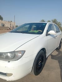 مكينه كورلا ١٨٠٠ • ٢٠١٣ • رقم انكليزي