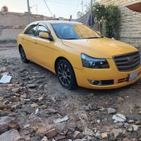شباب مرخصة الادمن سياره امكراند s8  للبيع مكينه مسيبوشي بلادد 2400 سيا...