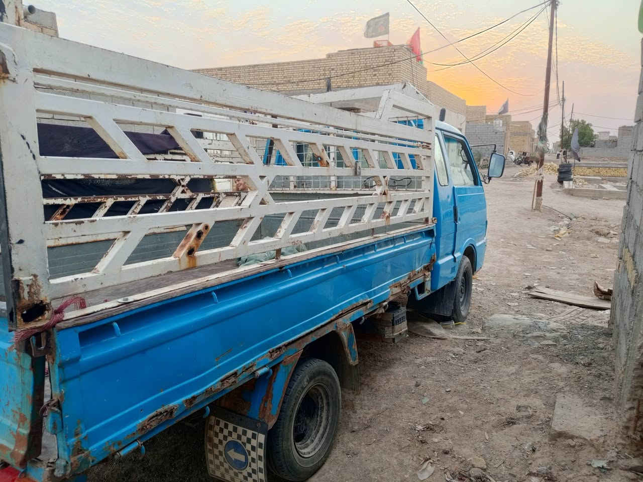 سلام عليكم كيه البيع شراي يجي خاص هاذا رقم تفاصيل ***********//***********

