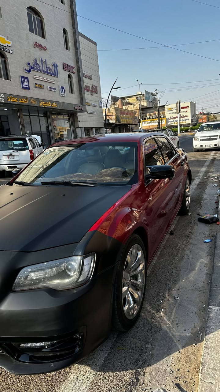 ***********اوبامه مديل ١٢ تسجيل جديد كامله مسقط رقم باقي دفع الكمرك عد معقب كلشي متكفل سياره جديده وجاهزه ميه بل ميه تخم تاير حداده كهربايات سياره فول موصفات فتحتين مكيه ٥ و٧٠٠ مال جناي بيع مستعجل سعر ٩٠ وبيهه مجال رقم
