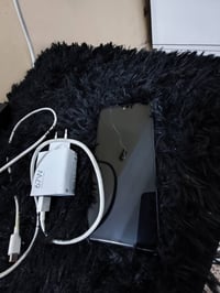 ريدمي نوت 12 برو 5G • ٨ جيجا رام • ٢٥٦ جيجا