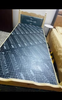 جرابي • نضيفات • حي الجوادين