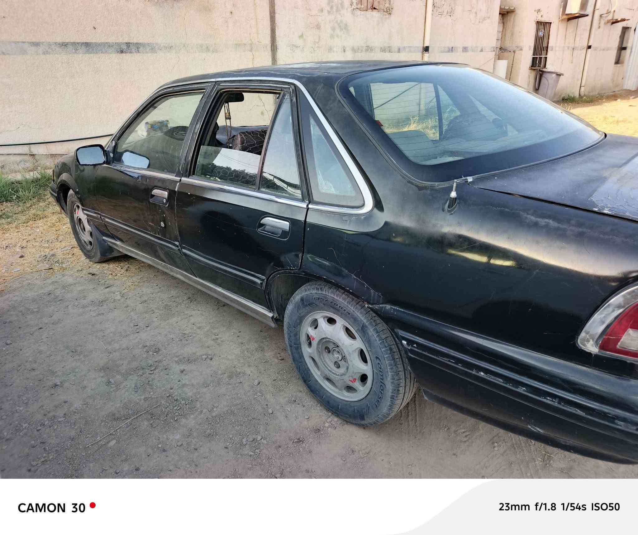 دايو برنس موديل 95بسمي مكانها التاجي السعر 35 
***********
***********
