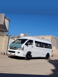 اكسنت • موديل ٢٠١٨ • مكينة وجير