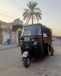 موديل ٢٠ • تحويل مباشر • بغداد الجديدة