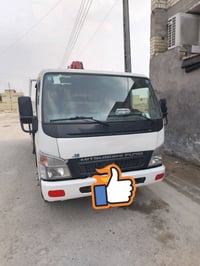 كنتر • ٢٠١٦ • كرين