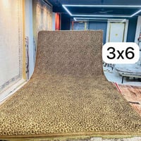 بريلانت تركي • ٣×٦ • ٣×٥