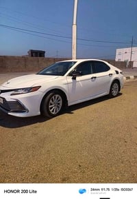 الموصل • باجر صبح • نقل ركاب