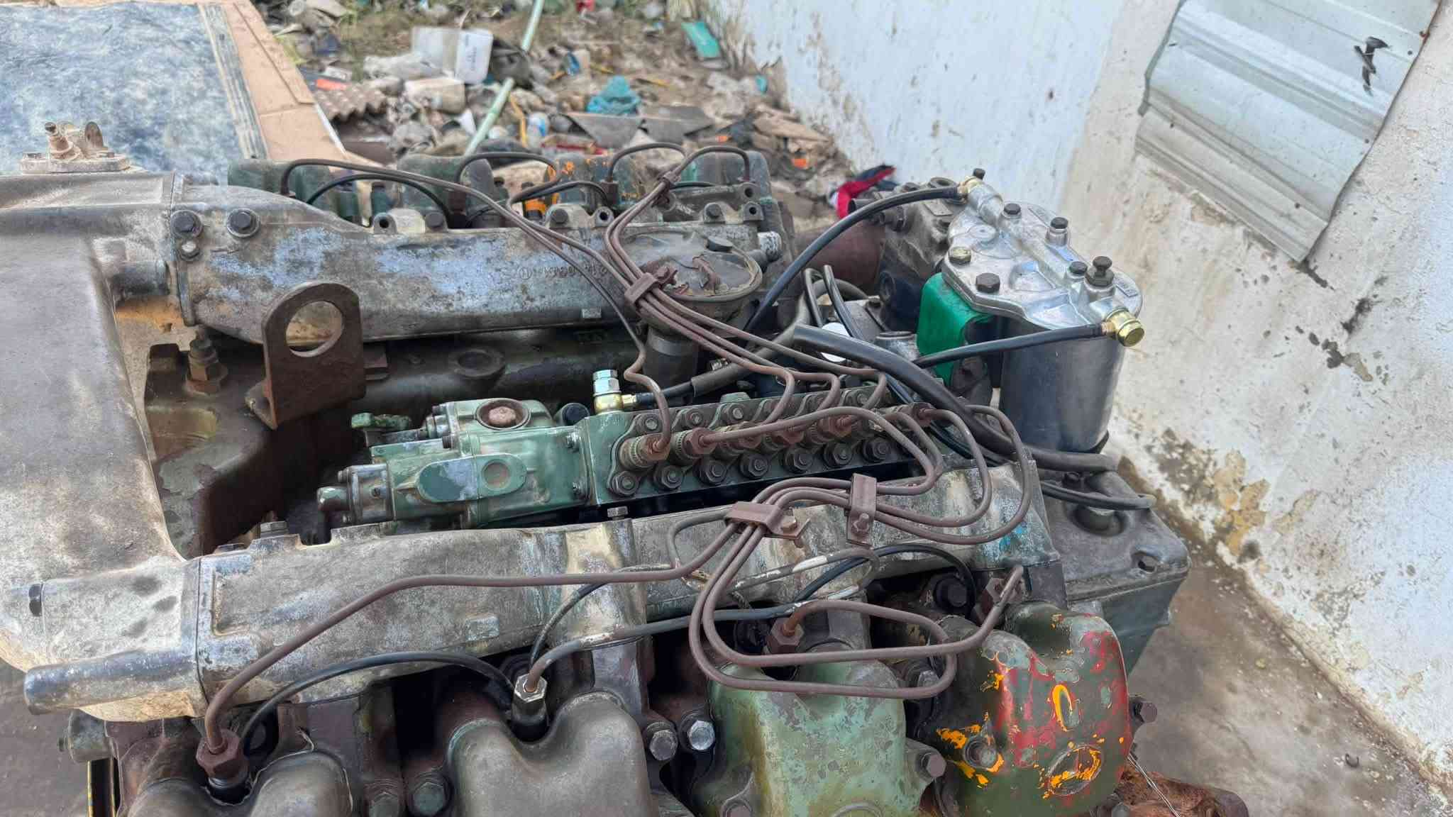 لبيع ١٢٨@سعر ٩ورقات ***********

