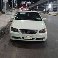 ليفان 620 • ٢٠١١ • فول مواصفات