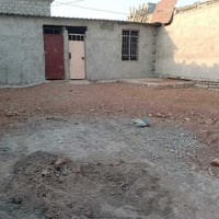 أرض بيضاء • ٢٠٠م • وصل بلدية