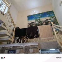 حلة شراع • ١٠٠م • طابقين