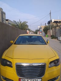 سياره أوباما c300 تكسي اللبيع موديل 2012 الاتصال على هذا الرقم 0784694...