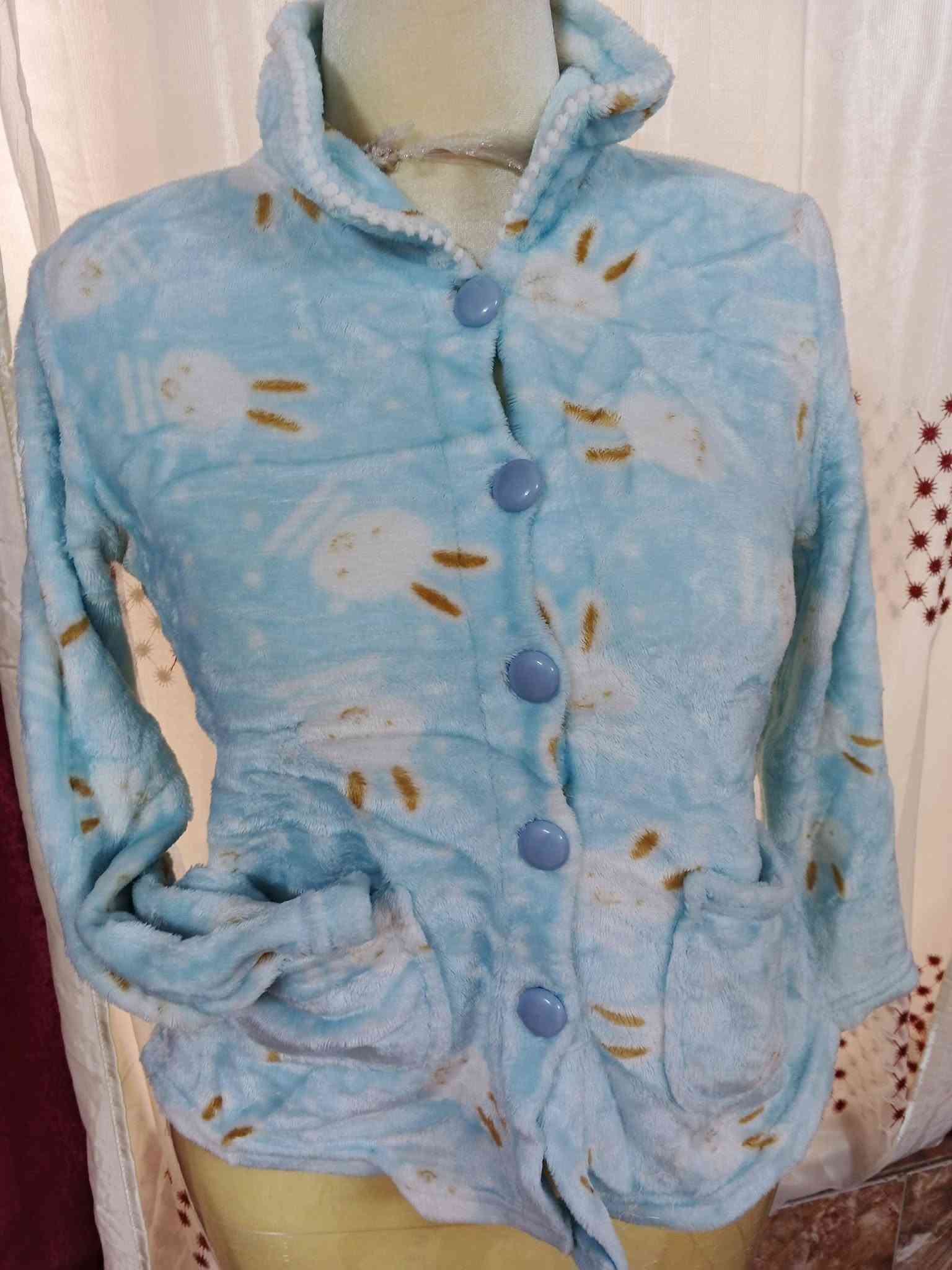 سويتر • نسائي