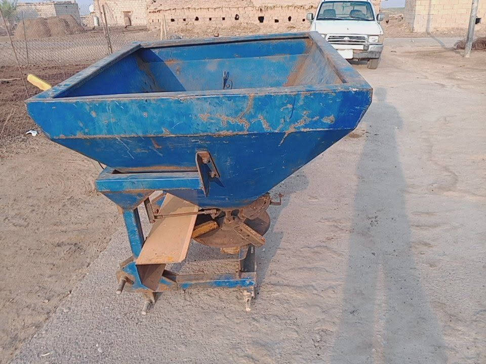 ميسان • قضاء كميت • نضيفه