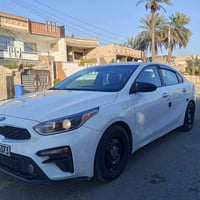 فورتي ٢٠٢١ • مكينة ٢٠٠٠ • رقم اربيل