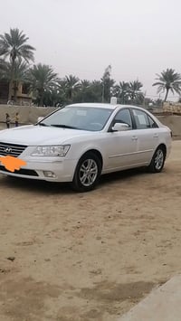 رقم اربيل • محرك 2000 • باسم شركة