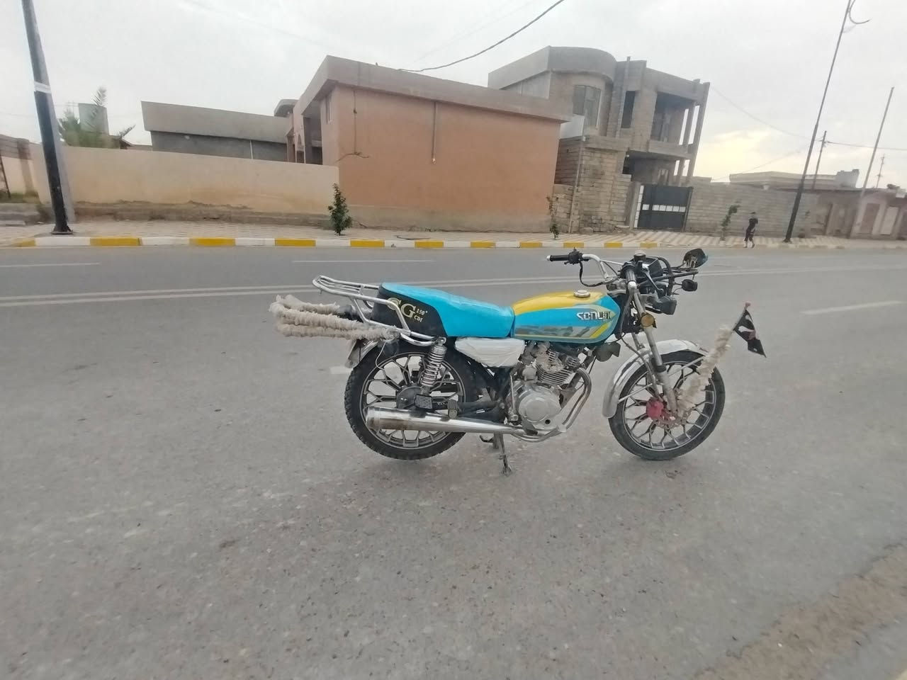 سيفان • ٢٠٠ • موديل ٢٤