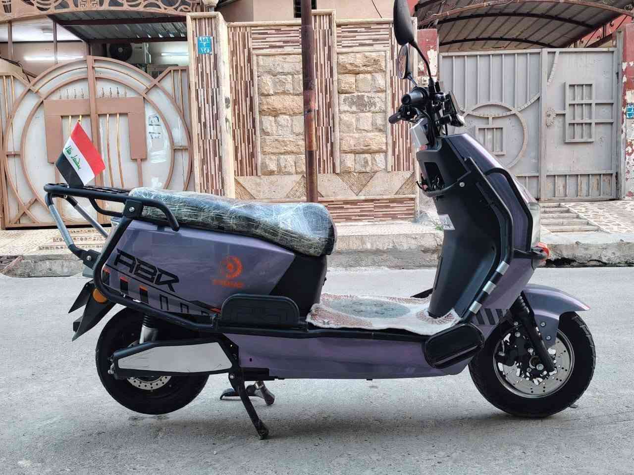 ماطور شحن للبيع دراكون شرط كلو عل فحص ملفو 3000 ست بطاريات 
السعر 650 او بي مجالل الرقم ***********
