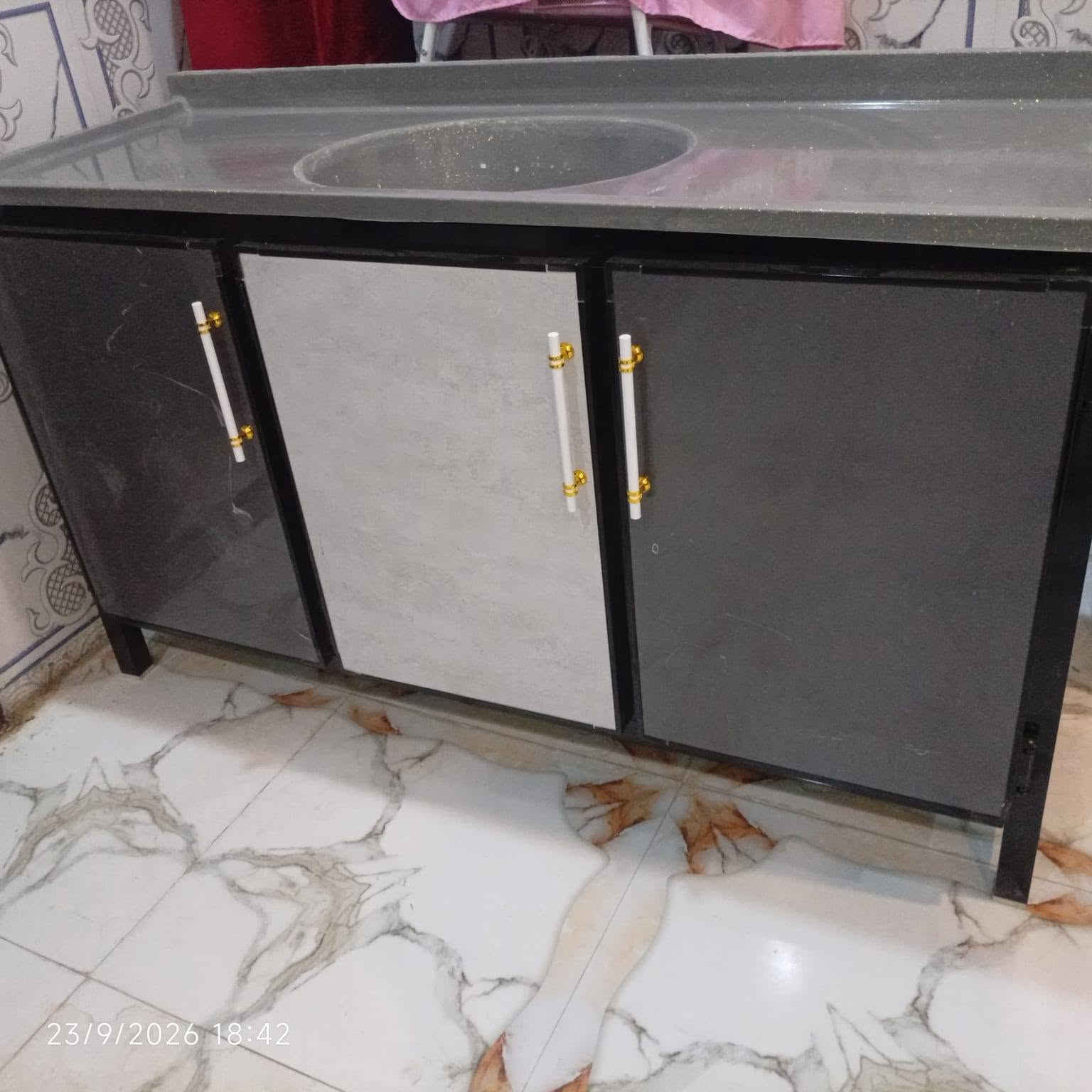 سلام عليكم اخوانه الاعزاء
بما السوك صاعد يمنه تلكاه ارخص ان شاء الله
اخذ الصوره وتدلل
*********** 👉👉👉👉👉

نص مكتوب في الصور:
- 23/9/2026 18:31
- 23/9/2026 18:30
- 23/9/2026 18:42