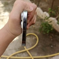آيفون ١٣ برو ماكس • مكفول • وتر بروف