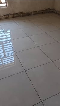 شغل درجه اوله • مقاولات • انشاءات