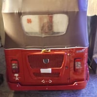 باجات • ٢٠٢٢ • البصره المطيحه