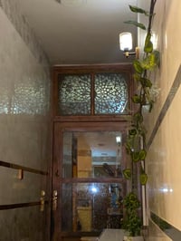 بيت للبيع ١٠٠ متر 🏠 للبيع دار سكني في بغداد الحرية 📍 الموقع: [الحرية ا...