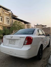 ٢٠١٤ • ضربات • رقم بصرة