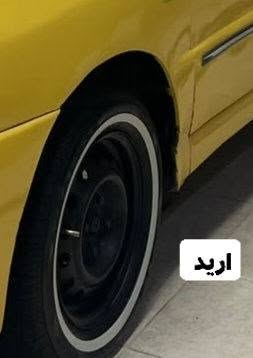 صالنصه • بدون عواج • غير مصلح