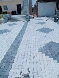 مقرنص • مرمر • بغداد