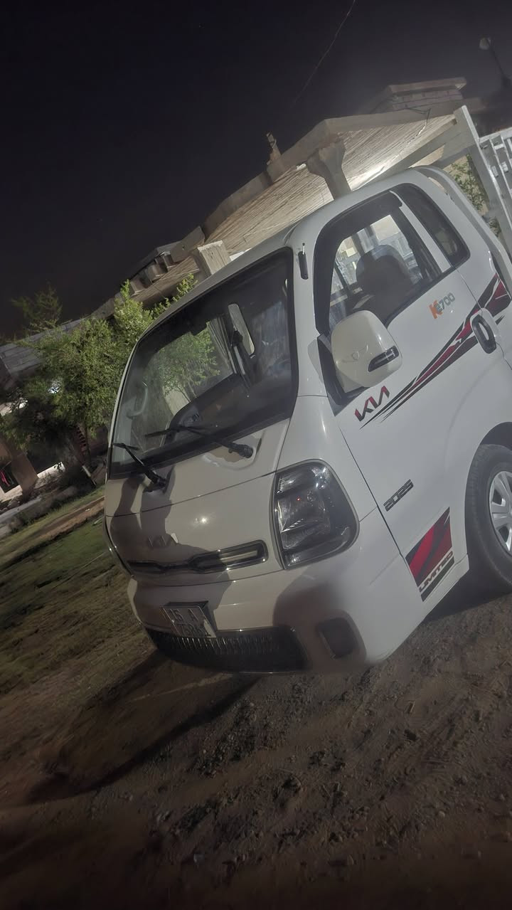 سلام عليكم كيه 2023مكفوله كفاله عامه ماشيه 70حقيقي 
الاستفسار ***********

