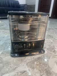 صوبة يابانية • جديدة • حي العربي