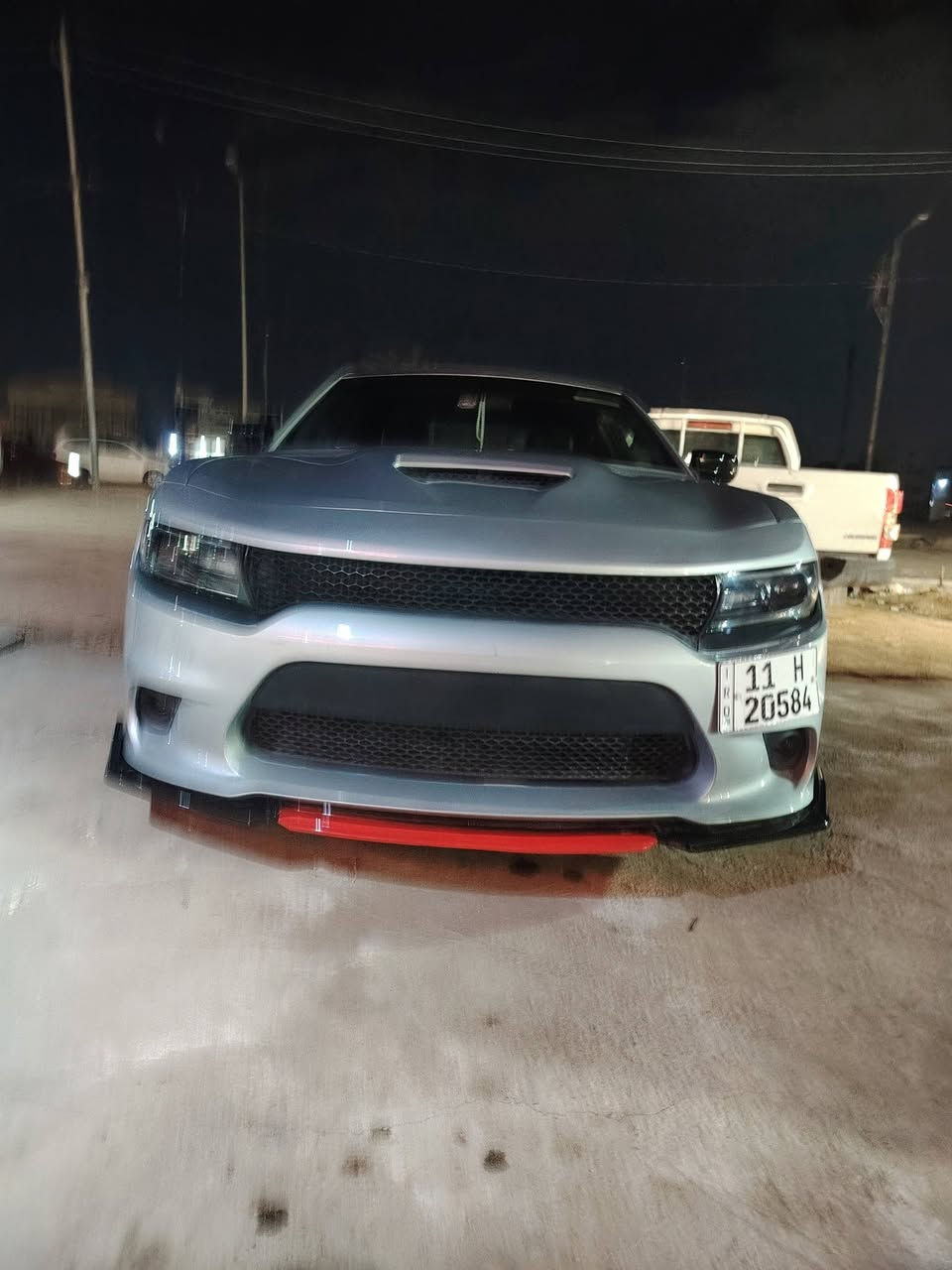 جاجر 19 فول عده الفتحه
محرك 3600 تحول مباشر  السعر 185

*********** واتس اب
