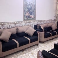 صوفا • جديد • مدينة الصدر الحميدية