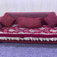 تخم للبيع تركي السعر مناسب العنوان بغداد الامين 07719395760 واتساب فقط