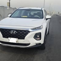 سنتافي ٢٠١٩ • خليجي • ٧ راكب