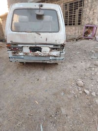 كيا • موديل ٩٣ • للبيع