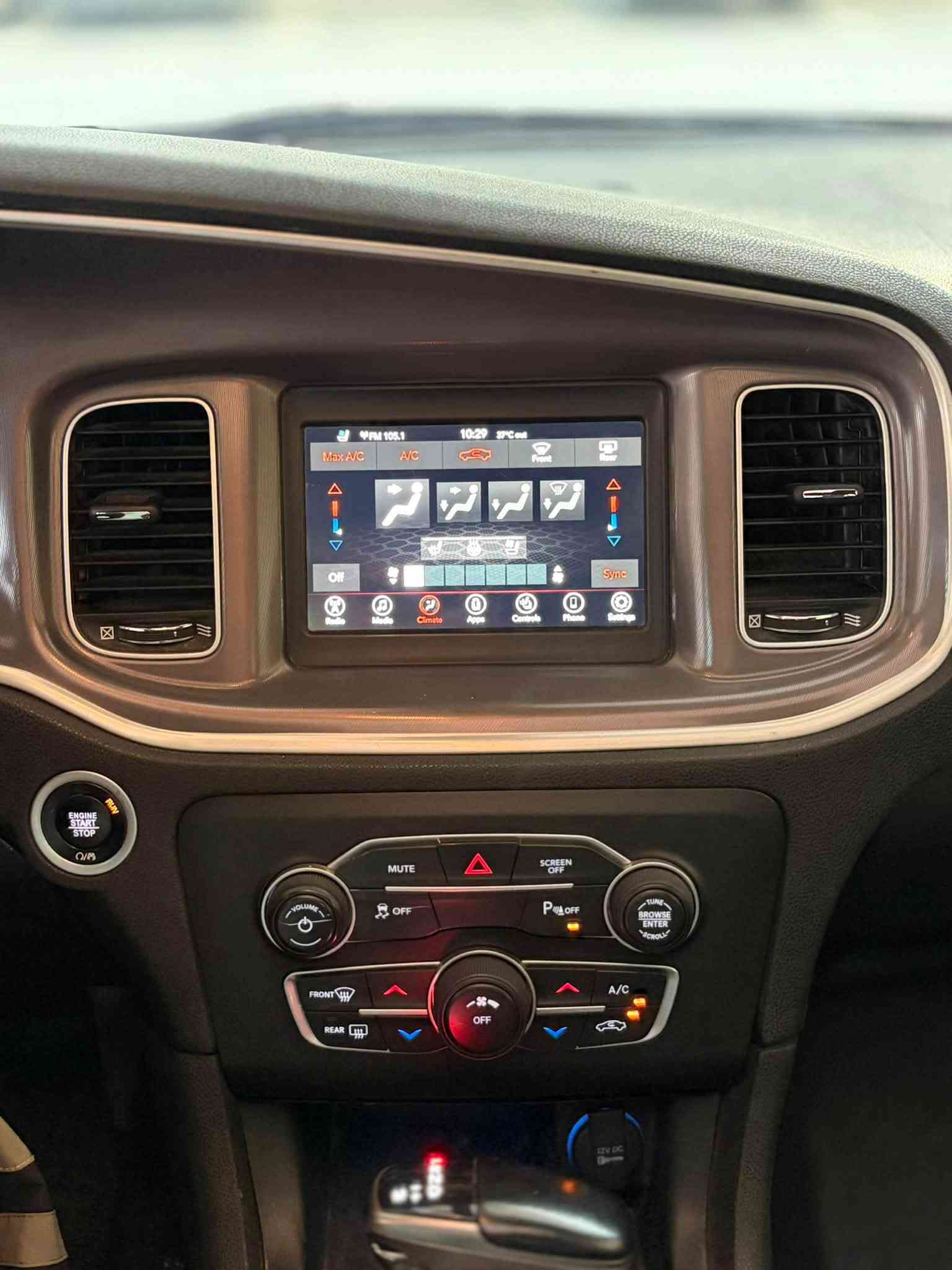 تشارجر SXT • ٢٠٢٢ • رقم بغداد