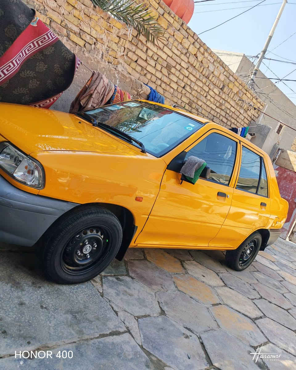 سايبه 25 كفاله عامه غاز بانزين ماشيه35 سعر72 تصال ***********
