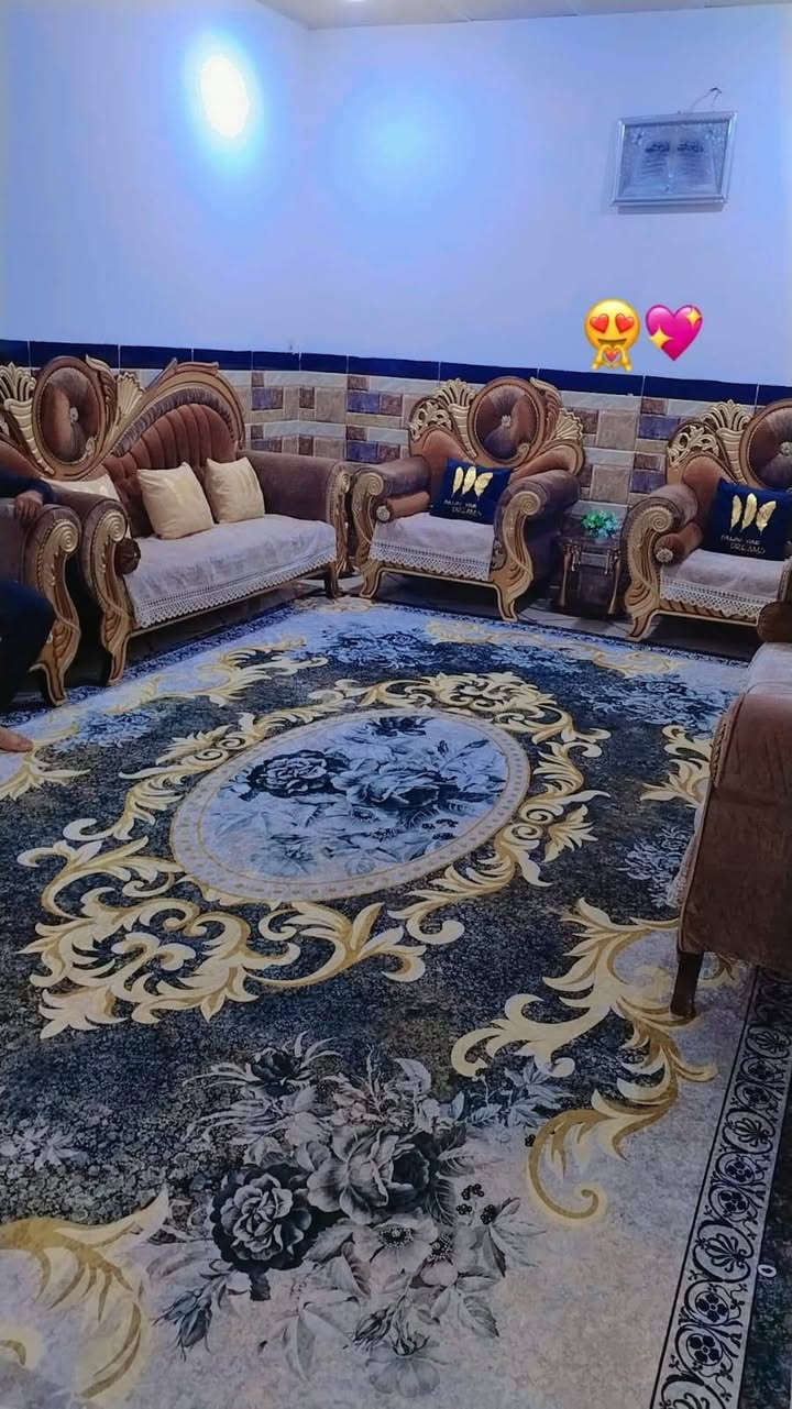 طابو زراعي • ٢٣٠م • بابو الخصيب