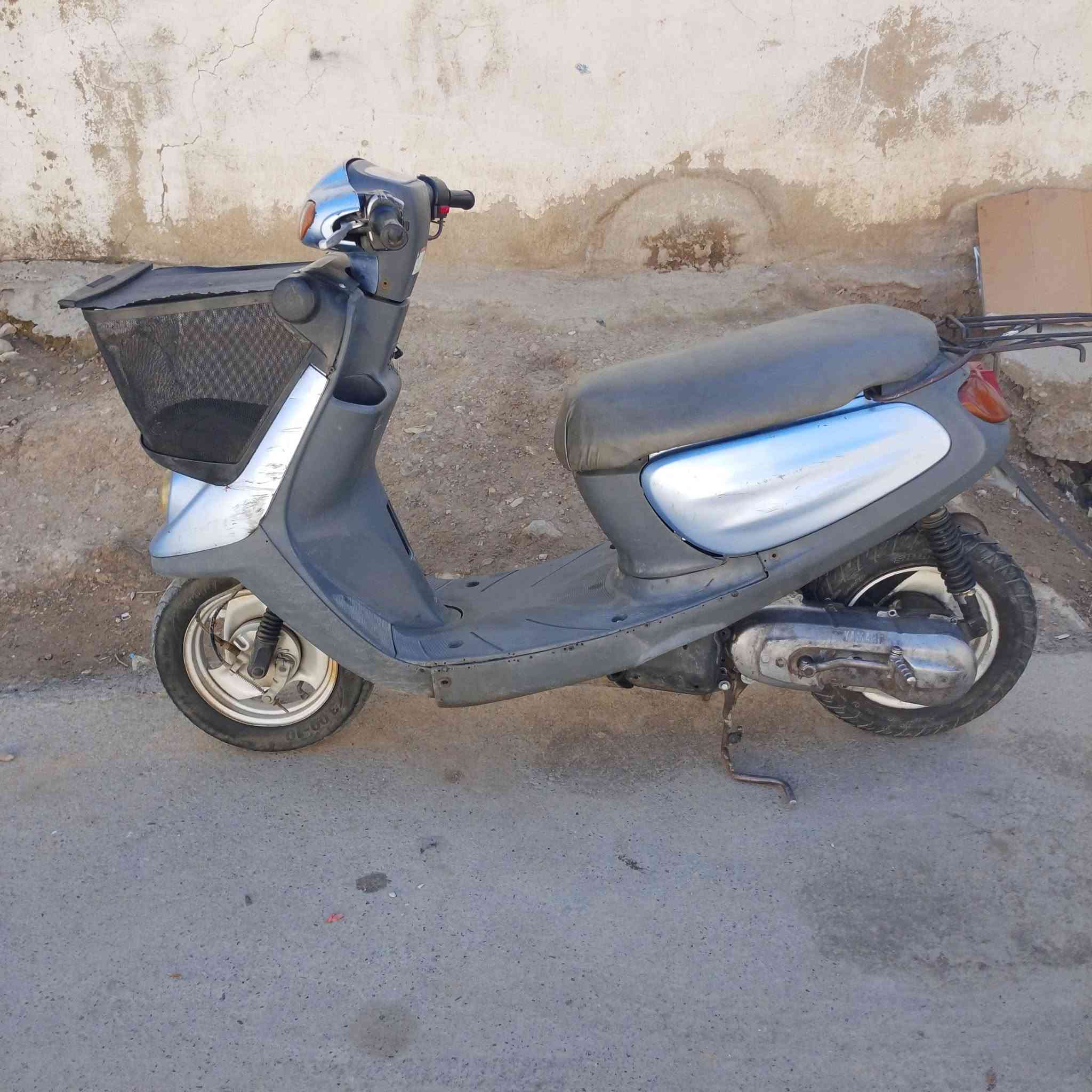 نفخ • شغال • مستعجل